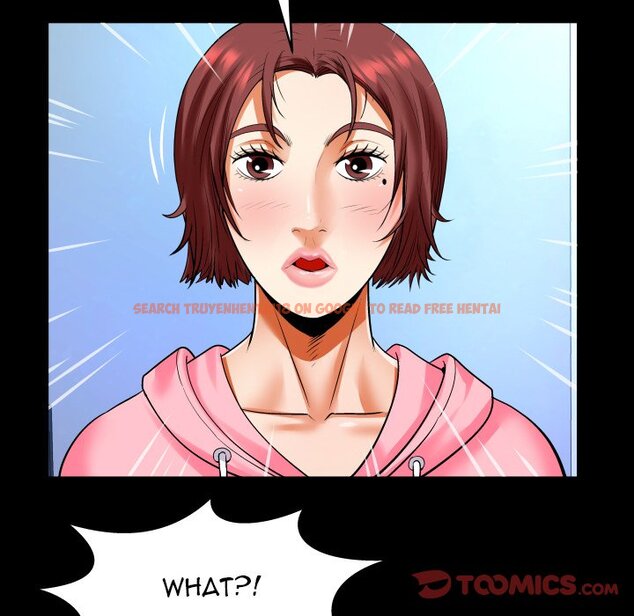 Read Hentai Image 26 750 in comic My Aunt - Chapter 102 - www.hentaitnt.net