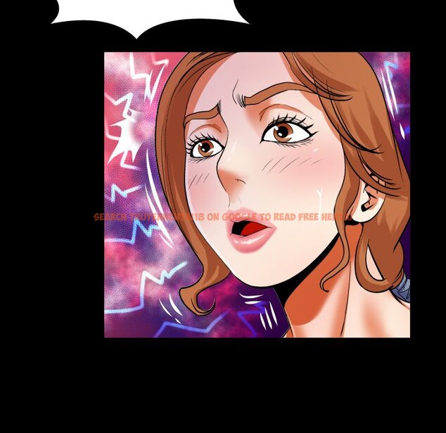 Read Hentai Image 27 750 in comic My Aunt - Chapter 102 - www.hentaitnt.net
