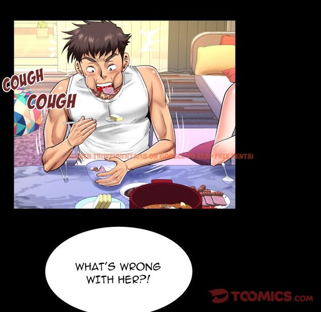 Read Hentai Image 28 750 in comic My Aunt - Chapter 102 - www.hentaitnt.net
