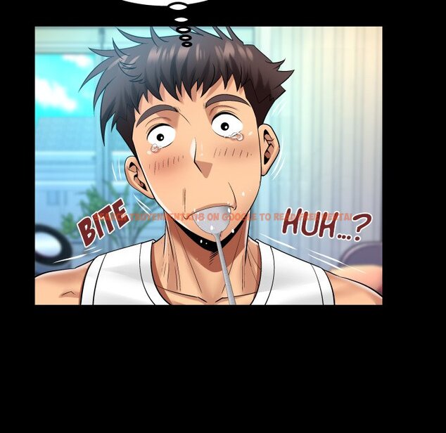 Read Hentai Image 29 750 in comic My Aunt - Chapter 102 - www.hentaitnt.net