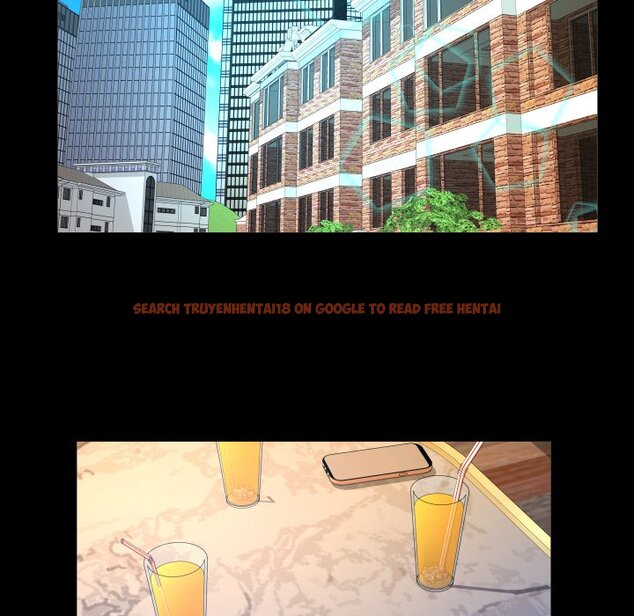 Read Hentai Image 31 750 in comic My Aunt - Chapter 102 - www.hentaitnt.net