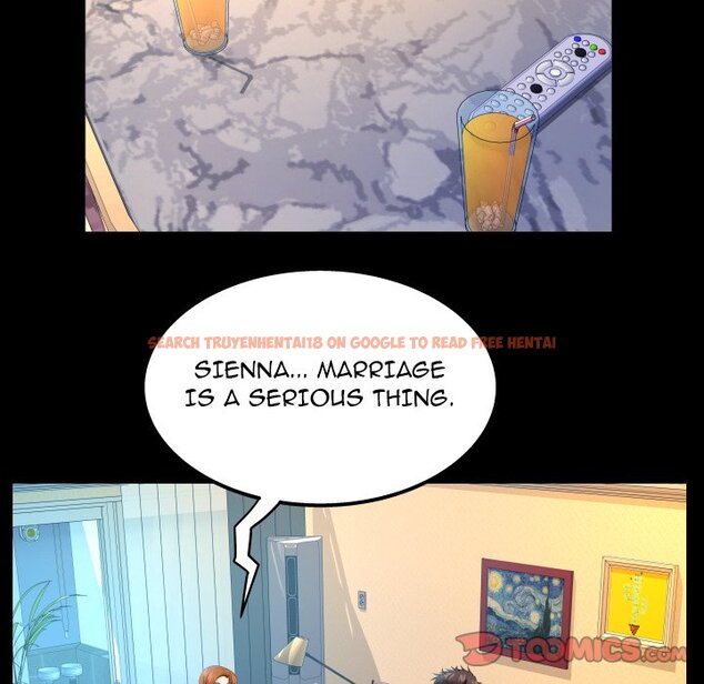 Read Hentai Image 32 750 in comic My Aunt - Chapter 102 - www.hentaitnt.net