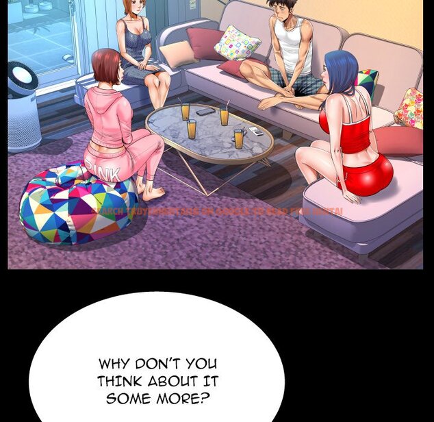 Read Hentai Image 33 750 in comic My Aunt - Chapter 102 - www.hentaitnt.net