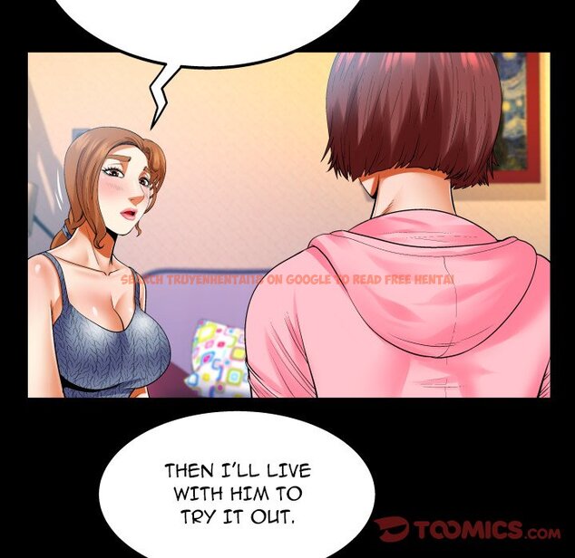 Read Hentai Image 34 750 in comic My Aunt - Chapter 102 - www.hentaitnt.net