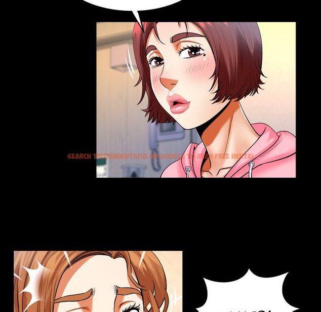 Read Hentai Image 35 750 in comic My Aunt - Chapter 102 - www.hentaitnt.net