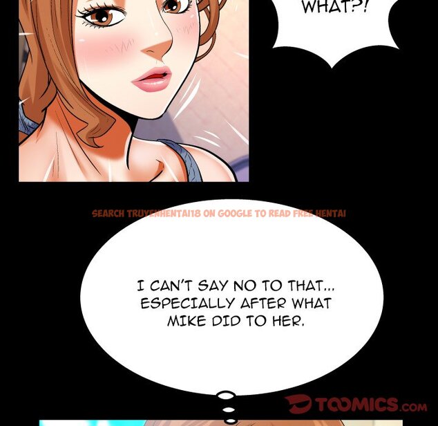 Read Hentai Image 36 750 in comic My Aunt - Chapter 102 - www.hentaitnt.net