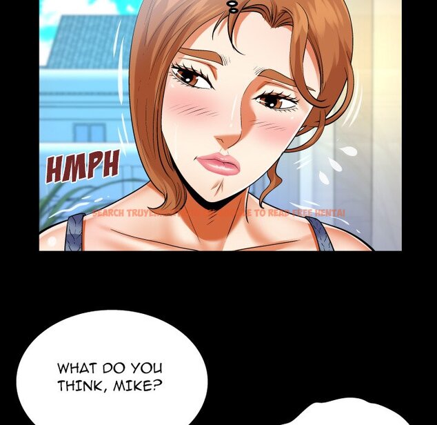 Read Hentai Image 37 750 in comic My Aunt - Chapter 102 - www.hentaitnt.net