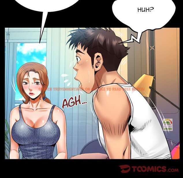 Read Hentai Image 38 750 in comic My Aunt - Chapter 102 - www.hentaitnt.net