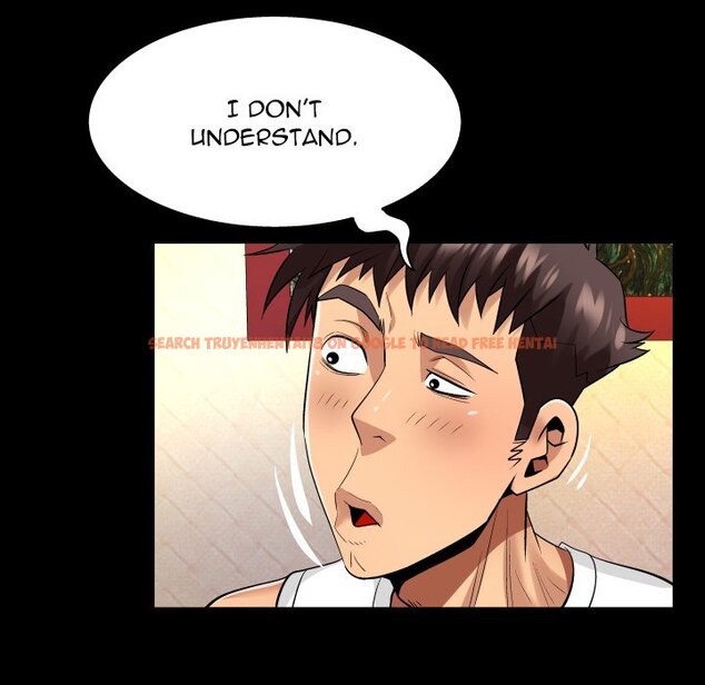 Read Hentai Image 39 750 in comic My Aunt - Chapter 102 - www.hentaitnt.net