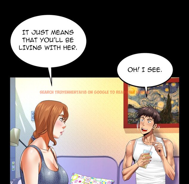 Read Hentai Image 41 750 in comic My Aunt - Chapter 102 - www.hentaitnt.net