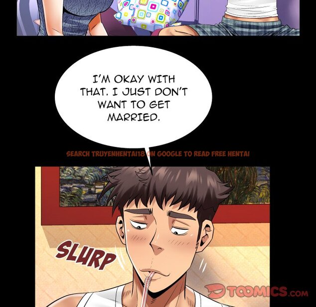 Read Hentai Image 42 750 in comic My Aunt - Chapter 102 - www.hentaitnt.net