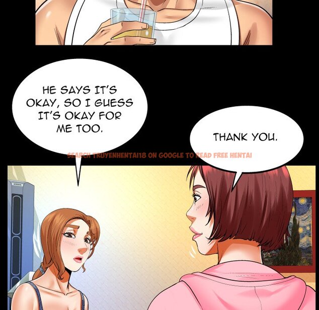 Read Hentai Image 43 750 in comic My Aunt - Chapter 102 - www.hentaitnt.net