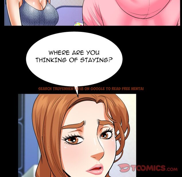 Read Hentai Image 44 750 in comic My Aunt - Chapter 102 - www.hentaitnt.net