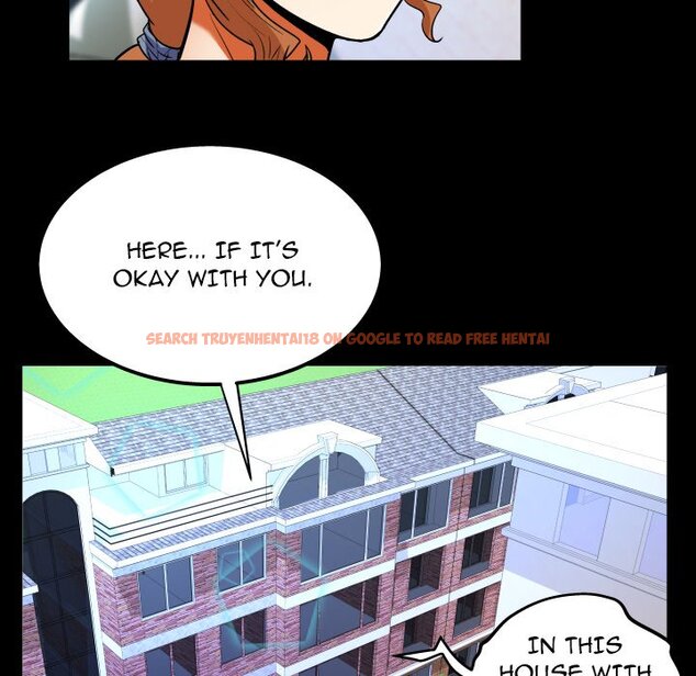 Read Hentai Image 45 750 in comic My Aunt - Chapter 102 - www.hentaitnt.net