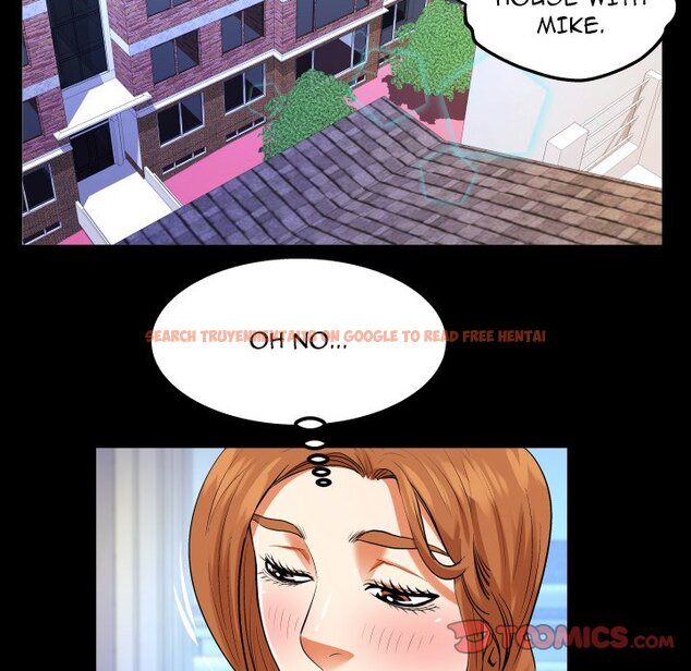 Read Hentai Image 46 750 in comic My Aunt - Chapter 102 - www.hentaitnt.net