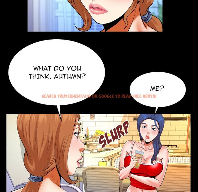 Read Hentai Image 47 750 in comic My Aunt - Chapter 102 - www.hentaitnt.net