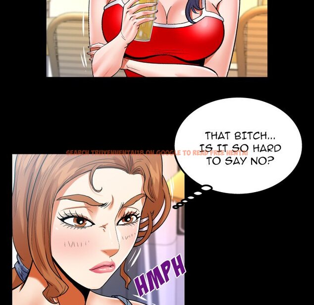 Read Hentai Image 49 750 in comic My Aunt - Chapter 102 - www.hentaitnt.net