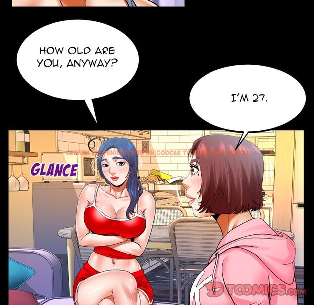 Read Hentai Image 50 750 in comic My Aunt - Chapter 102 - www.hentaitnt.net