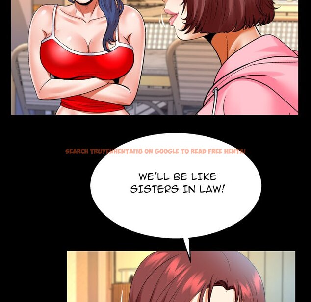 Read Hentai Image 53 750 in comic My Aunt - Chapter 102 - www.hentaitnt.net