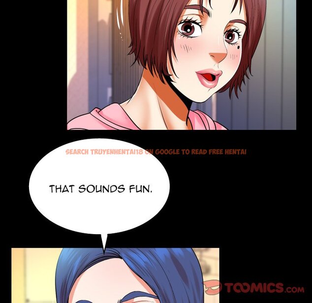 Read Hentai Image 54 750 in comic My Aunt - Chapter 102 - www.hentaitnt.net