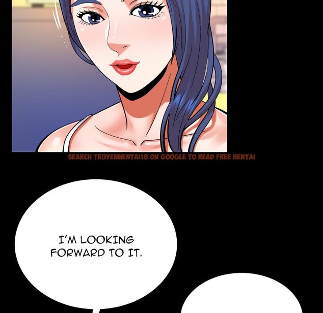 Read Hentai Image 55 750 in comic My Aunt - Chapter 102 - www.hentaitnt.net