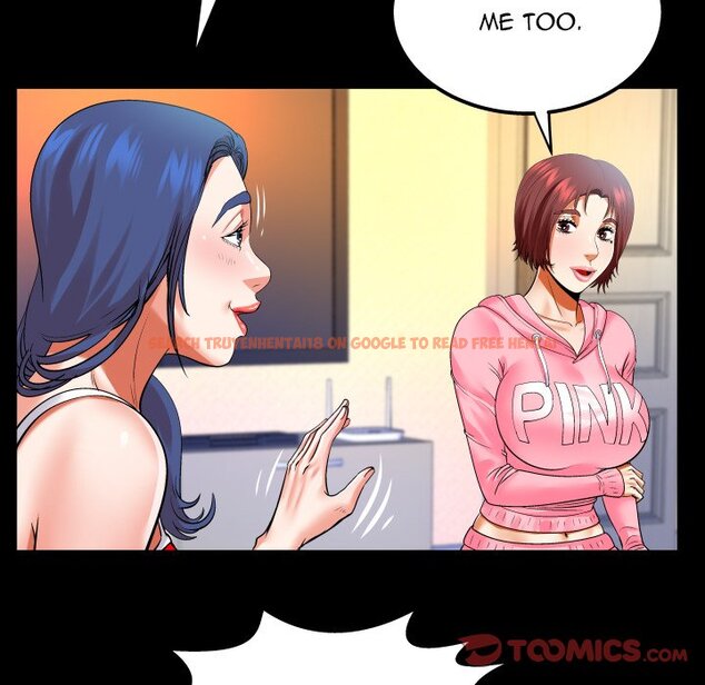 Read Hentai Image 56 750 in comic My Aunt - Chapter 102 - www.hentaitnt.net