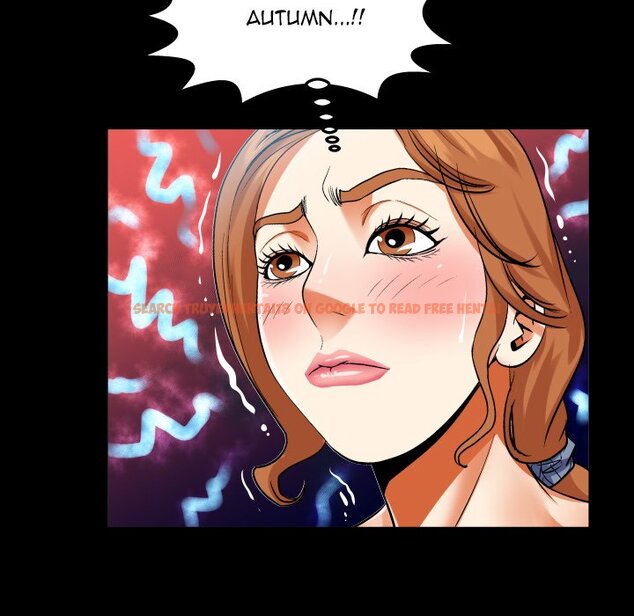 Read Hentai Image 57 750 in comic My Aunt - Chapter 102 - www.hentaitnt.net