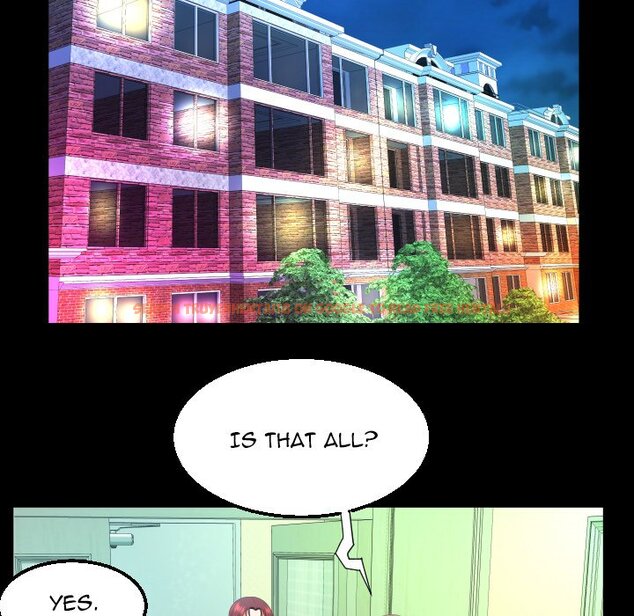 Read Hentai Image 59 750 in comic My Aunt - Chapter 102 - www.hentaitnt.net