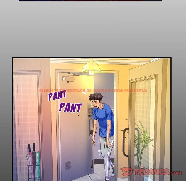 Read Hentai Image 6 750 in comic My Aunt - Chapter 102 - www.hentaitnt.net