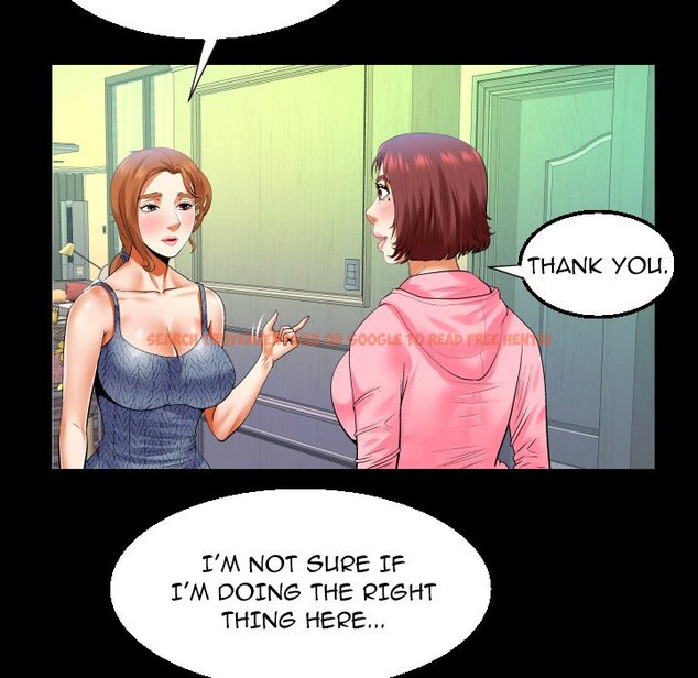 Read Hentai Image 61 750 in comic My Aunt - Chapter 102 - www.hentaitnt.net