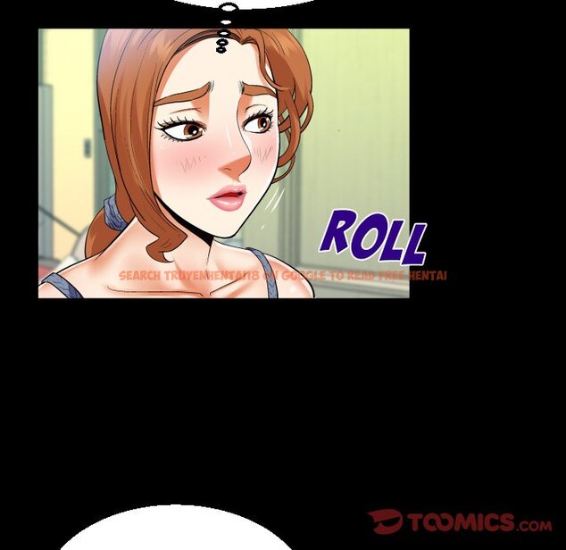 Read Hentai Image 62 750 in comic My Aunt - Chapter 102 - www.hentaitnt.net