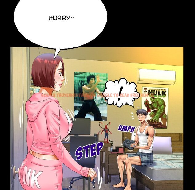 Read Hentai Image 63 750 in comic My Aunt - Chapter 102 - www.hentaitnt.net