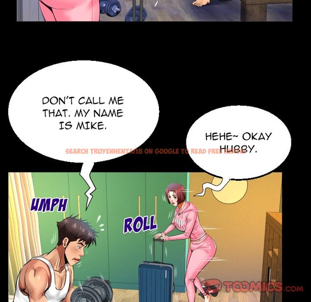 Read Hentai Image 64 750 in comic My Aunt - Chapter 102 - www.hentaitnt.net