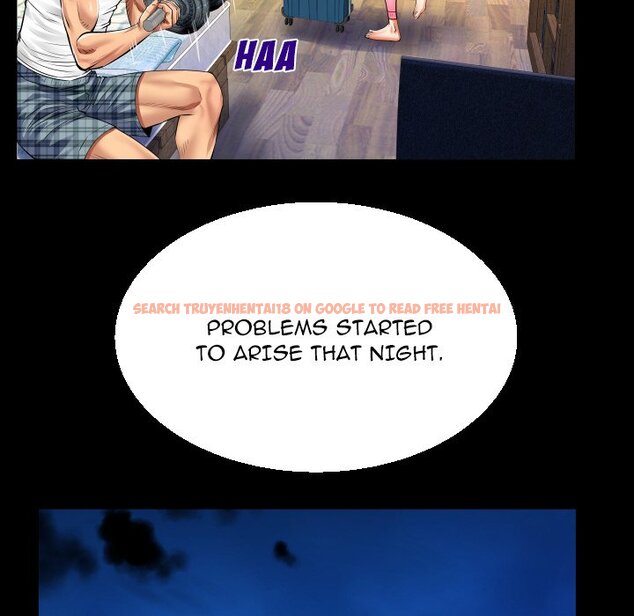 Read Hentai Image 65 750 in comic My Aunt - Chapter 102 - www.hentaitnt.net