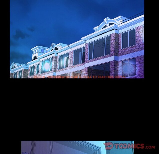 Read Hentai Image 66 750 in comic My Aunt - Chapter 102 - www.hentaitnt.net