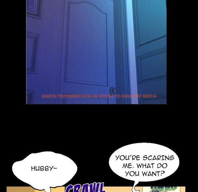 Read Hentai Image 67 750 in comic My Aunt - Chapter 102 - www.hentaitnt.net