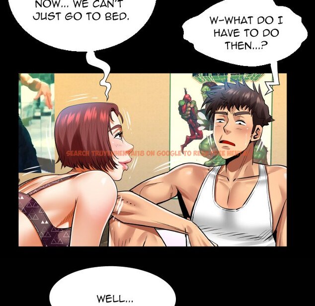 Read Hentai Image 69 750 in comic My Aunt - Chapter 102 - www.hentaitnt.net