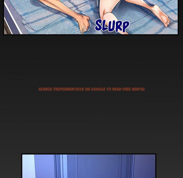 Read Hentai Image 73 750 in comic My Aunt - Chapter 102 - www.hentaitnt.net