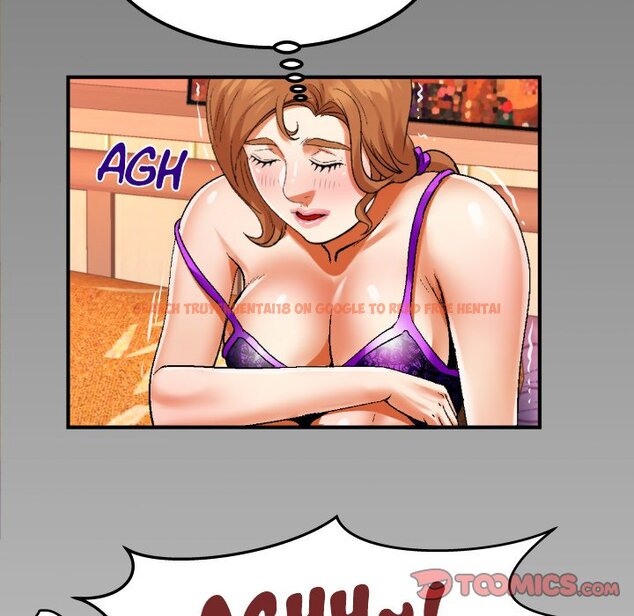 Read Hentai Image 76 751 in comic My Aunt - Chapter 102 - www.hentaitnt.net