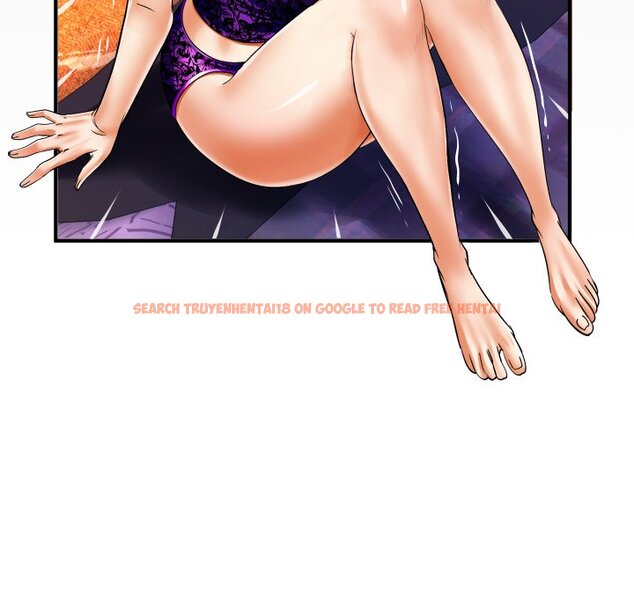 Read Hentai Image 79 751 in comic My Aunt - Chapter 102 - www.hentaitnt.net