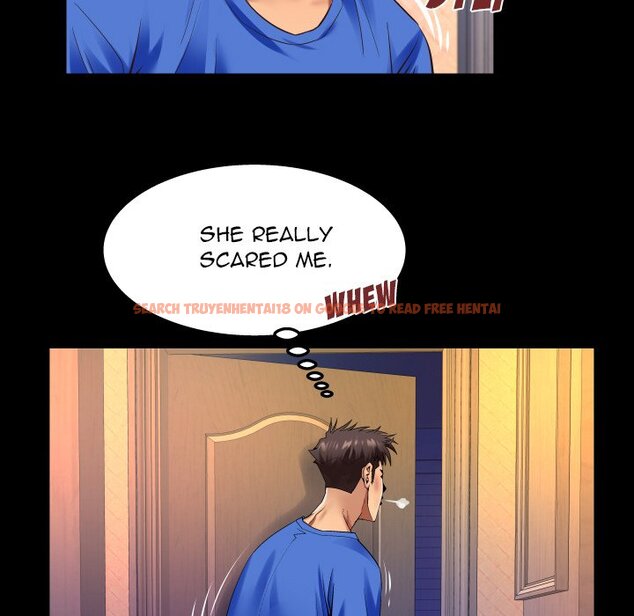 Read Hentai Image 9 750 in comic My Aunt - Chapter 102 - www.hentaitnt.net