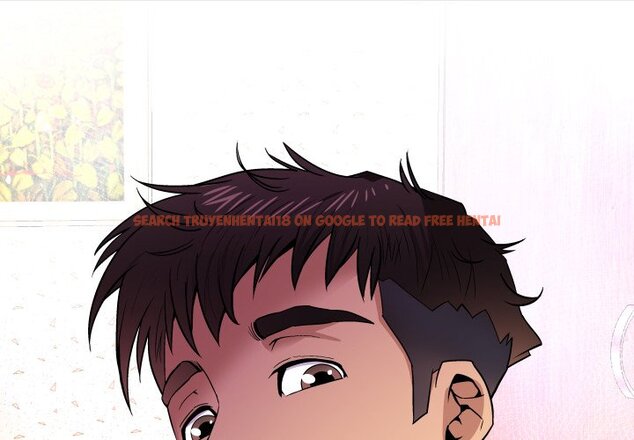 Read Hentai Image 1 773 in comic My Aunt - Chapter 105 - www.hentaitnt.net