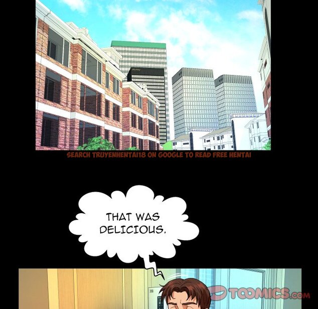 Read Hentai Image 10 773 in comic My Aunt - Chapter 105 - www.hentaitnt.net
