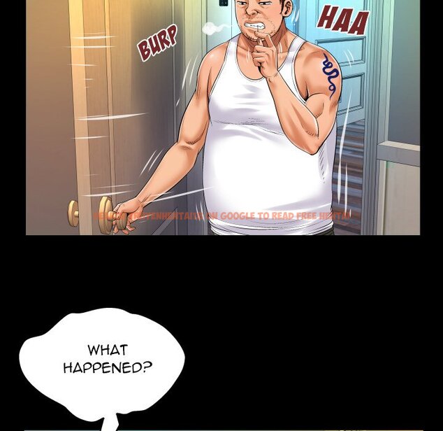 Read Hentai Image 11 773 in comic My Aunt - Chapter 105 - www.hentaitnt.net