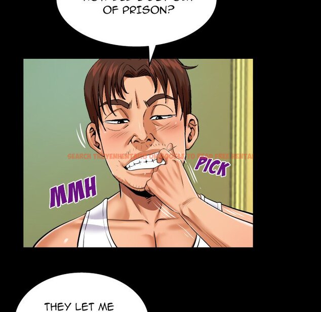 Read Hentai Image 13 773 in comic My Aunt - Chapter 105 - www.hentaitnt.net