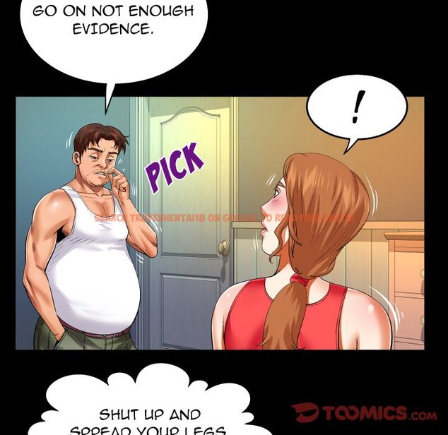 Read Hentai Image 14 773 in comic My Aunt - Chapter 105 - www.hentaitnt.net