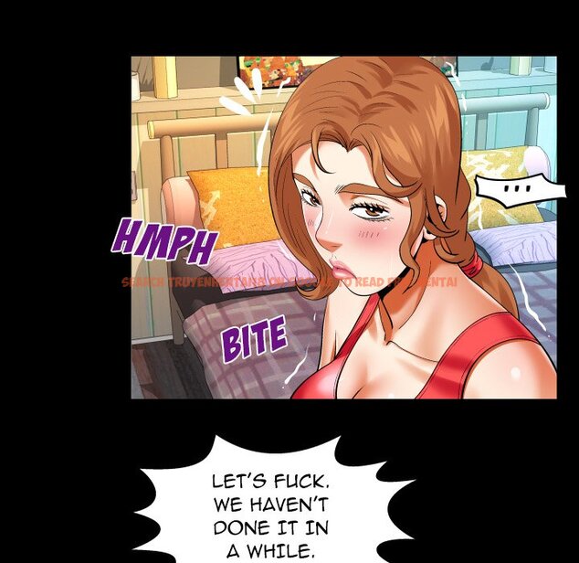 Read Hentai Image 16 773 in comic My Aunt - Chapter 105 - www.hentaitnt.net