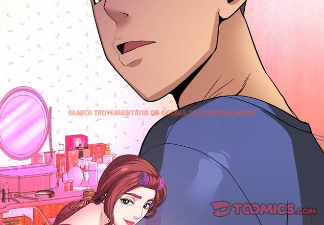 Read Hentai Image 2 773 in comic My Aunt - Chapter 105 - www.hentaitnt.net