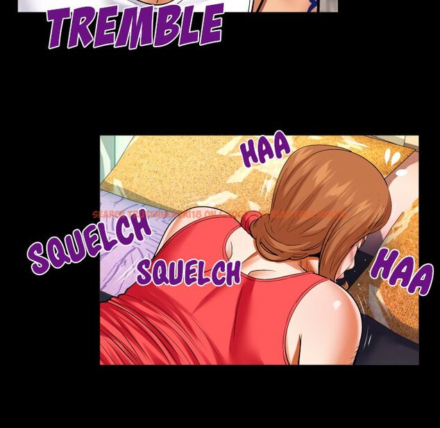 Read Hentai Image 24 773 in comic My Aunt - Chapter 105 - www.hentaitnt.net