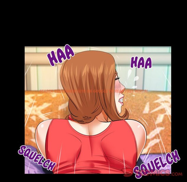 Read Hentai Image 26 773 in comic My Aunt - Chapter 105 - www.hentaitnt.net